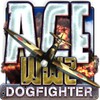 Ace WW2 Dogfighterアイコン