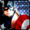 Tips Captain America icon