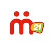M21 icon