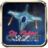 Sky Fighter Combat icon