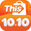 Icona di Thisshop
