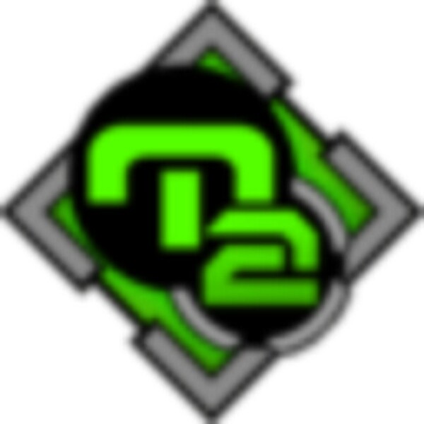Tagap 2 para Windows - Descarga gratis en Uptodown