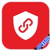 أيقونة AIS VPN