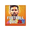 Football Quiz! Ultimate Trivia icon