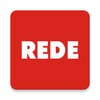 Icono de Lojas REDE