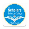THE SCHOLARS SCIENCE COLLEGE icon
