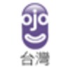 Mojo全台灣推薦景點 icon