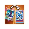أيقونة Football Stars: Card Collector