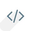 Code Runner For JS icon