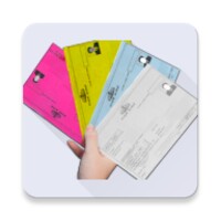 Ente Ration Card for Android - Download the APK from Uptodown