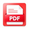 Icono de PDF Reader - Document Viewer