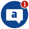 AsapChat icon