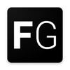 FashionGroup icon