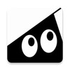 Icono de SUZURI
