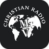 RadioMv - Христианское Радио icon