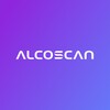 ALCOSCAN icon