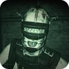 Captivity Horror Multiplayer icon