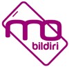 Mobildiri icon