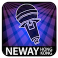 Neway karaoke