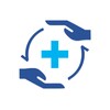 Mantra Care : Wellness App icon