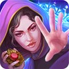 Demon Hunter 2: New Chapter icon