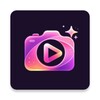 Glamee - AI Photo Video Generator icon
