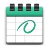 Vacation Calendar icon