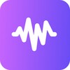 Icona di Coolo AI – Vocal Remover
