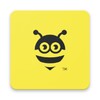 Pebblebee App icon