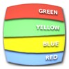 Word or Color icon