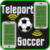 T-Soccer icon