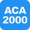 ACA2000 icon