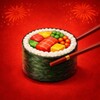 Sushi Bar icon