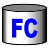 FastCopy icon