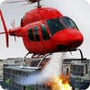 911 Ambulance Heli Rescue icon