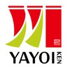 Icon von YAYOI Singapore