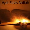 Ayat Emas Alkitab icon