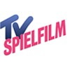 TV Spielfilm icon