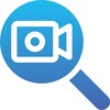 Video Search App icon