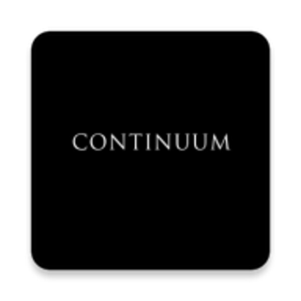 Continuum Residents para Android - Descarga el APK en Uptodown