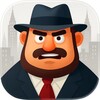 Icono de Mafia Life: Underground Boss