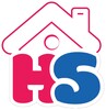 Homey School icon