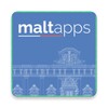 Icono de maltapps