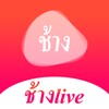 ช้าง.live 아이콘