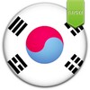 Apprendre le coréen(chinois) icon