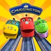 Chuggington Training Hub icon