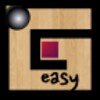 Easy Maze Game icon