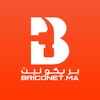 Briconet icon
