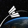 ISS onLive icon