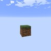 One Block Maps for Minecraft simgesi